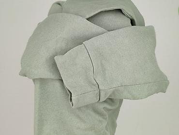 Adidas, Bluza damska
, rozmiar M — 6