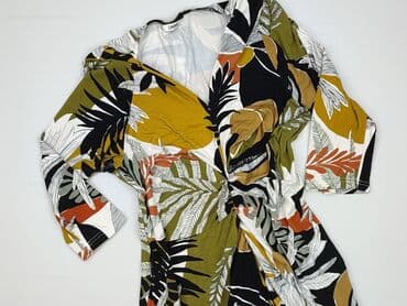 suknia wieczorowa maxi vinted: Zavanna, Sukienka damska, rozmiar XL — 1