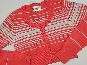 clockhouse basics: Clockhouse, Women`s cardigan, size XL — 2