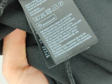 divided jeans: Divided, Сукня жіноча, розмір 2XS на lalafo.pl — 5 divided jeans: Divided, Сукня жіноча, розмір 2XS — 5