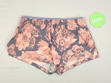allegro nike pro spodenki: Nike, Szorty damskie, rozmiar S — 2