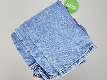 dresy cropp: Cropp, Jeansy damskie, rozmiar S — 5