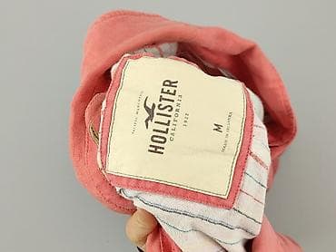 bluzki tanio: Hollister, Marynarka damska, rozmiar M — 5