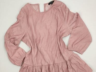 Eva Minge, Bluzka damska, XS