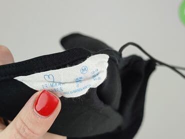 primark basic tops: Primark, Top damski, rozmiar M — 4