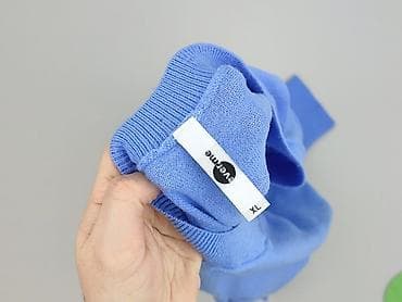 tommy hilfiger sweter: Everme, Sweter damski, rozmiar XL — 5