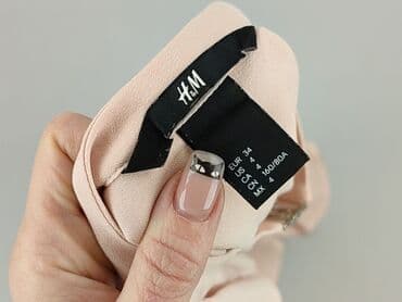 h m tunika: H&M, Tunika damska, rozmiar XS — 4