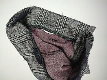 linsay: Spodnie materiałowe damskie, rozmiar XS — 5