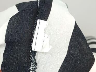 principles bluzka: Principles, Bluzka damska, rozmiar S — 5