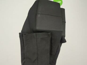 legginsy damskie esmara: Esmara, Legginsy Sportowe damskie, rozmiar M — 6