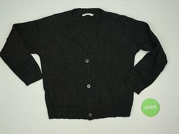 sweter damski primark: NA-KD, Kardigan damski, rozmiar S — 2