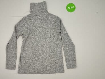 koszulka wisla plock: Pieces, Гольф жіночий, розмір L — 3