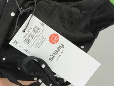 sinsay kamizelka damska: Sinsay, Top damski, S — 6