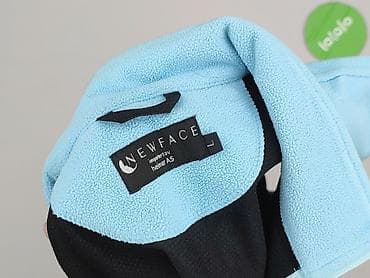 kurtka travis scott: Kamizelka damska, rozmiar L — 5