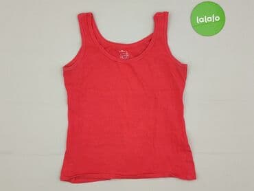 Topy: Top damski, rozmiar XL — 2