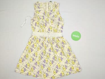 sukienki wizytowe dla nastolatek: New Look, Women`s dress, size L (EU 40) — 2