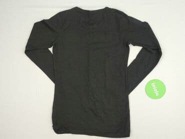 big star bluzka damska: Big Star, Bluzka damska, rozmiar L — 3