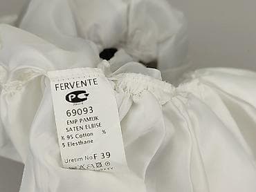 Women: Women`s dress, size S — 5