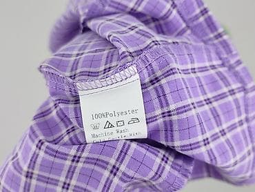 buty wish: Shein, Spódnica damska, rozmiar M — 5