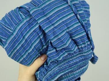 majtki tureckie: Spodnie damskie, rozmiar S — 5