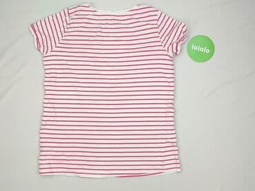 abercrombie and fitch t shirty: Reserved, T-shirt damski, rozmiar M — 4
