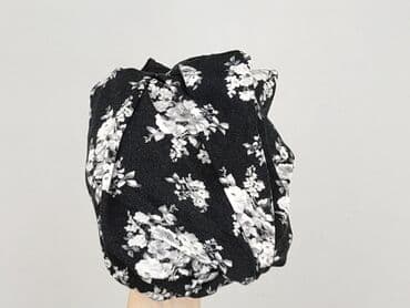 Women: Janina, Women`s top, XL at lalafo.pl — 6 Women: Janina, Women`s top, XL — 6