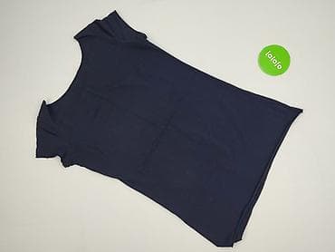 rs darmo: Free Still, T-shirt damski, rozmiar S — 4