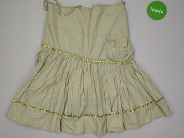 modne sukienki na lato 2024: Sukienka damska, rozmiar M — 3