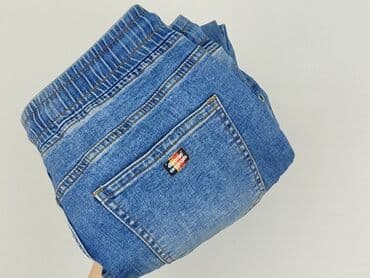 legginsy damskie diverse: Diverse, Legginsy Eleganckie damskie, rozmiar M — 6