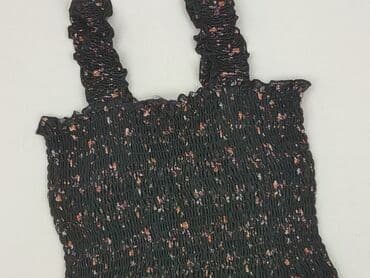 Top damski, XL w lalafo.pl Top damski, XL