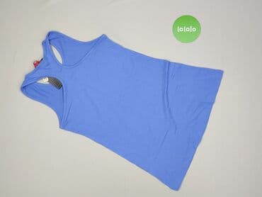 rock eagle t shirty: T-shirt damski, rozmiar L — 4