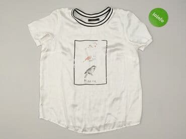 c a koszulki: Mohito, Women`s T-shirt, size M (EU 38) — 2