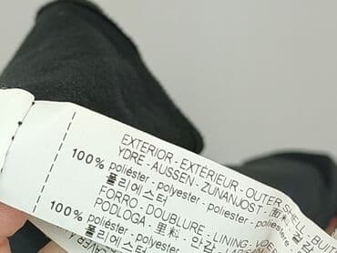 sukienki satynowa midi: Sukienka damska, rozmiar S — 5