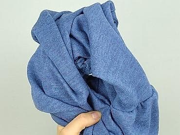 bluza th: George, Bluzka damska, rozmiar 2XL — 7