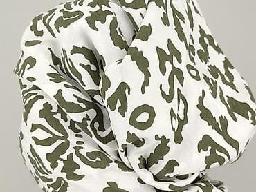 sukienki biale hm: Sukienka damska, rozmiar L — 6