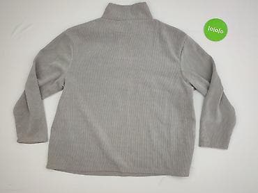 baleriny esmara: Esmara, Golf damski, rozmiar XL — 3