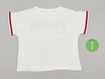 bluzka passions: T-shirt damski, rozmiar One size — 3