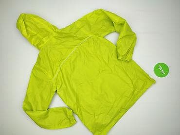 reebok softshell: Męska wiatrówka, rozmiar M — 3