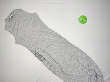 moss copenhagen: ASOS Design, Sukienka damska, rozmiar M — 3