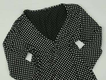 Kenvelo, Bluzka damska, rozmiar M w lalafo.pl Kenvelo, Bluzka damska, rozmiar M