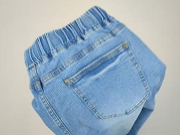 kathy jeans: Jeansy damskie, rozmiar XL — 5
