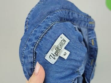 fabryka bodziakow sukienka: Up FASHION, Сукня жіноча, розмір XL — 5