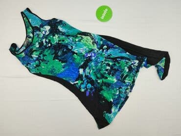 tanie sukienki długi rękaw: Sukienka damska, rozmiar S — 2