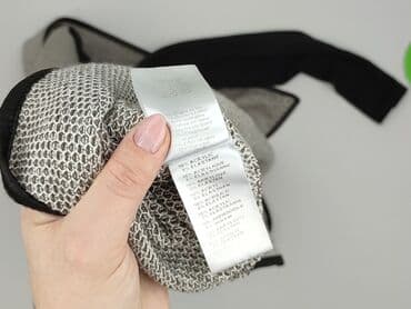 sklep monnari kurtki zimowe: Apricot, Women`s cardigan, M at lalafo.pl — 4 sklep monnari kurtki zimowe: Apricot, Women`s cardigan, M — 4