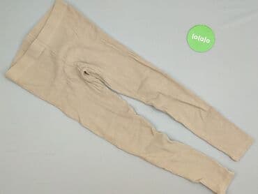 Tights for women, size S (EU 36) — 2
