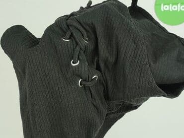 Women: Bik Bok, Women`s top, size S (EU 36) — 6
