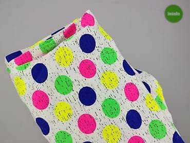 shirts primark: T-shirt damski, rozmiar 4XL — 4