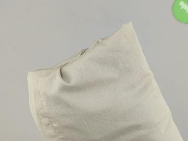 garnitury galant: Sukienka damska, rozmiar S — 7