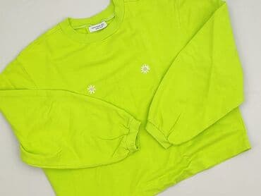 bluza by o la la: Bluza damska
, rozmiar 3XL — 1