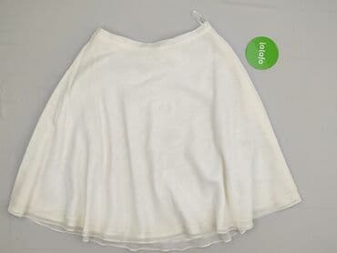 janachowska sukienki komunijne: Elegancki komplet, XL — 7